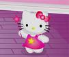 Hello Kitty Room Creator Game